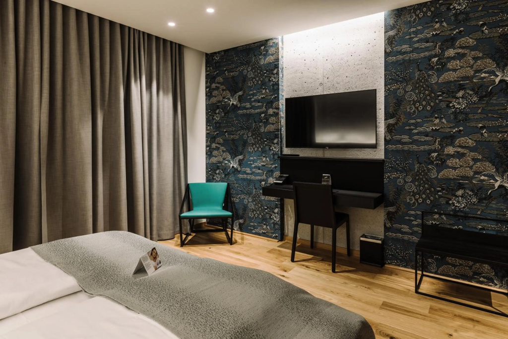Hotel photo 26