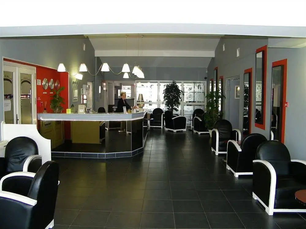 Hotel photo 17