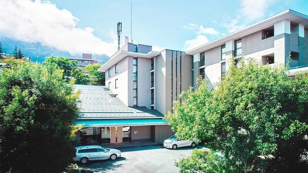 Hotel photo 21