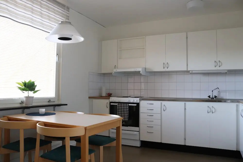 Räddningsskanan Skövde - Général