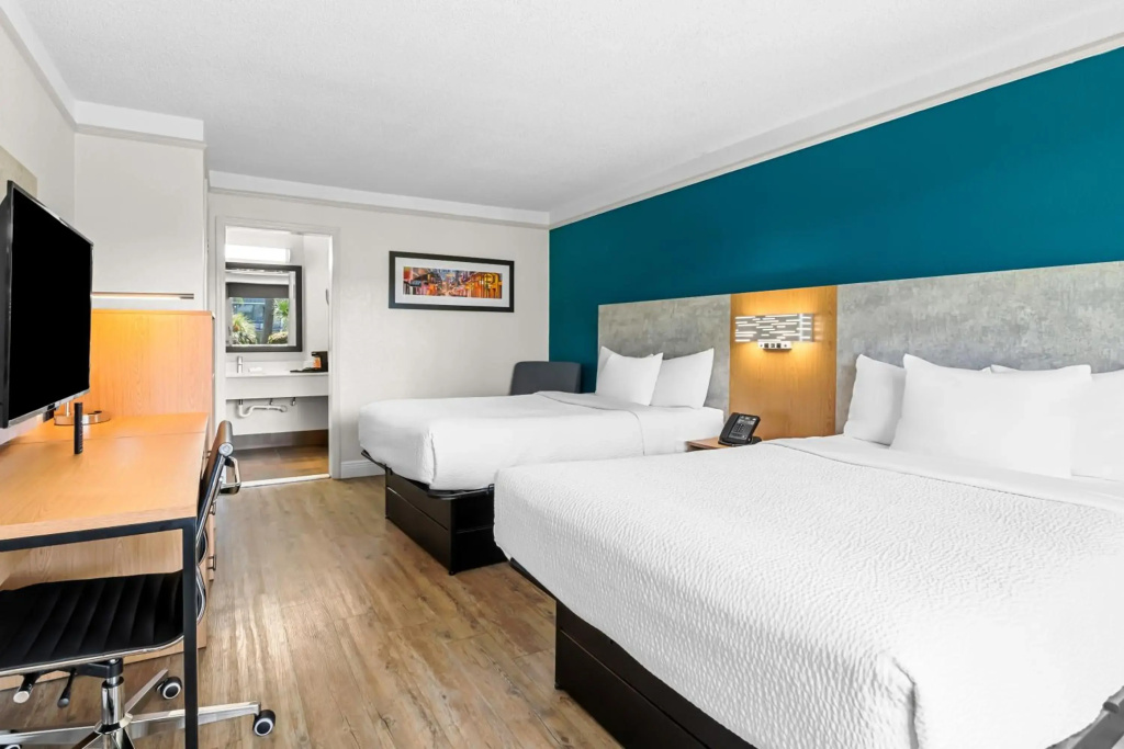 Hotel photo 17