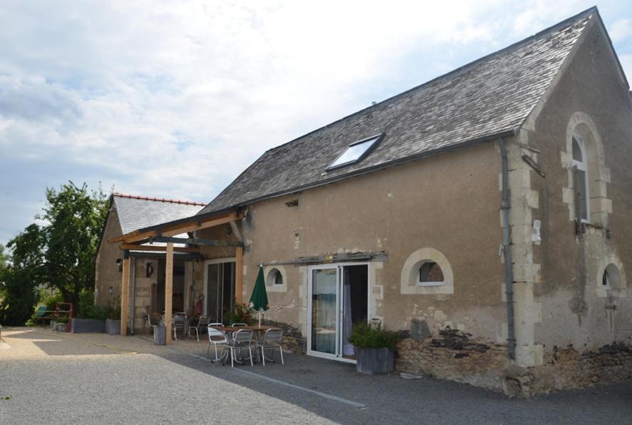 La Petite Ferme