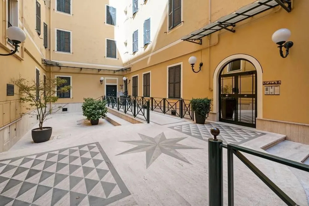 Hotel photo 49