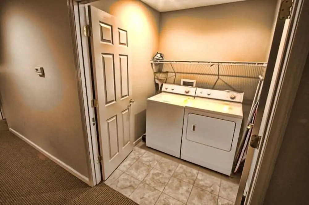 Hotel photo 49