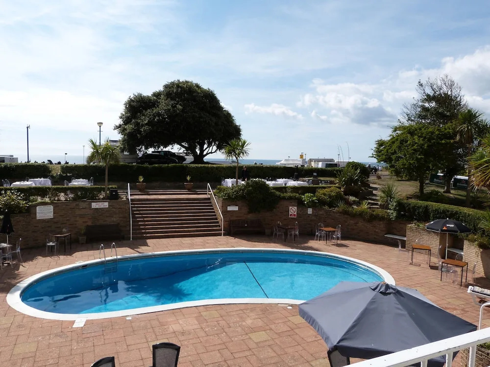 Hotel photo 37