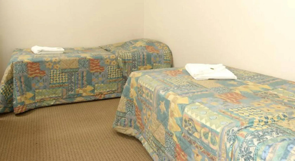 Hotel photo 32