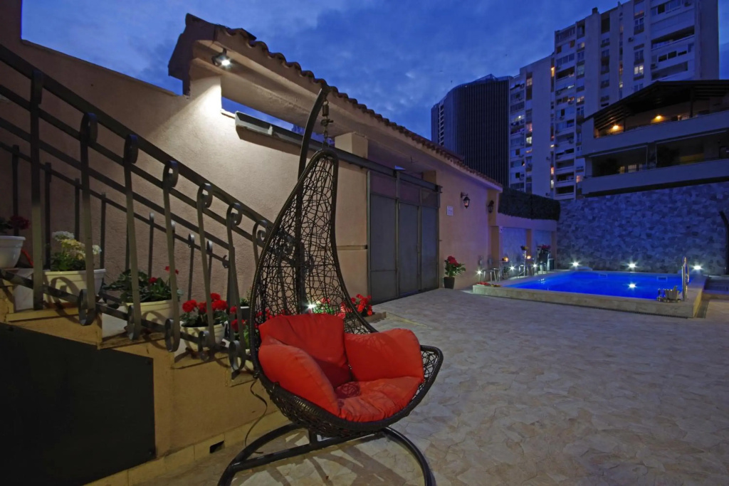 Hotel photo 45
