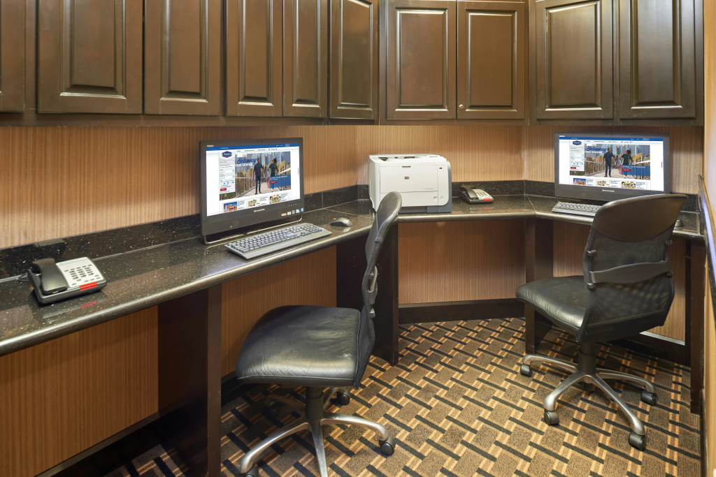 Hotel photo 35