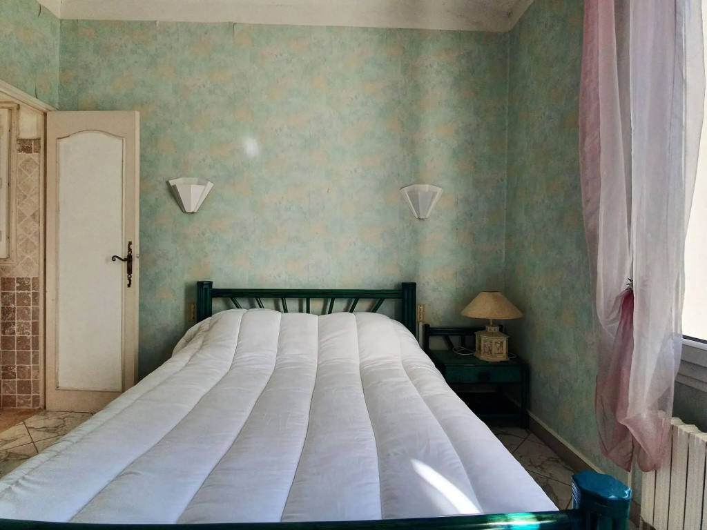 Afficher la photo 6 — Majestic Villa in Homps With Private Pool