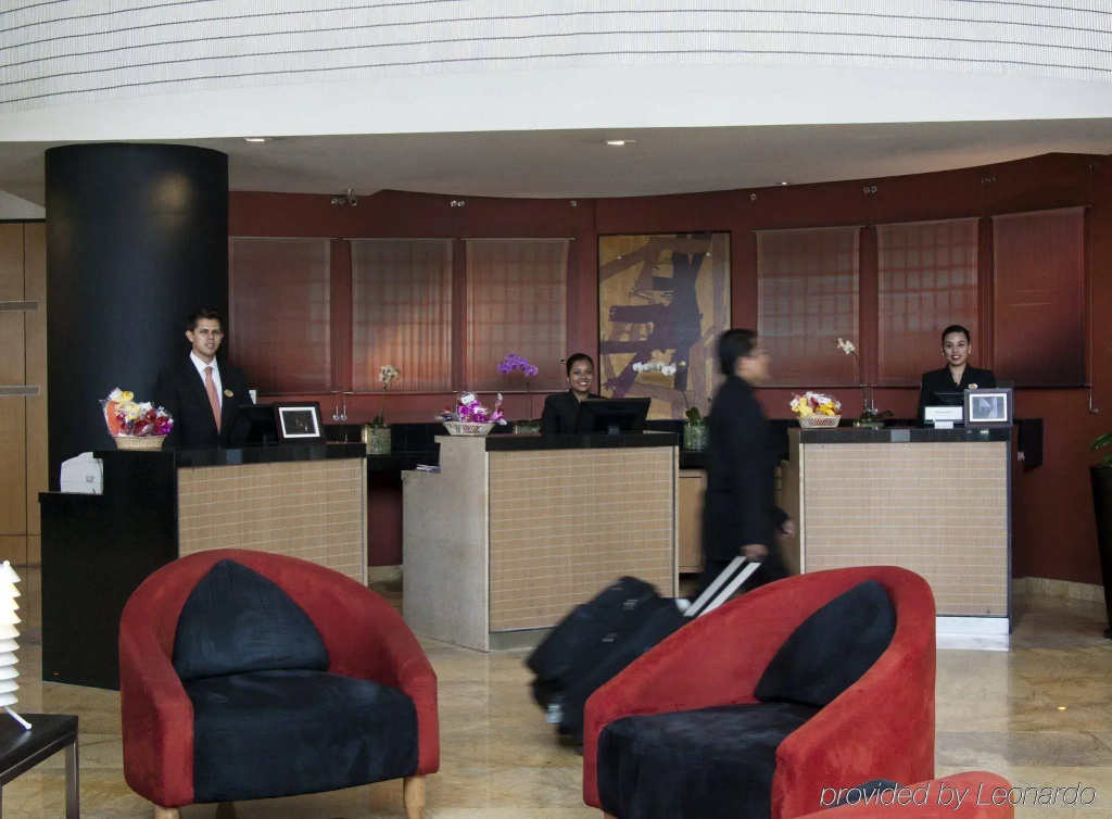 Hotel photo 40