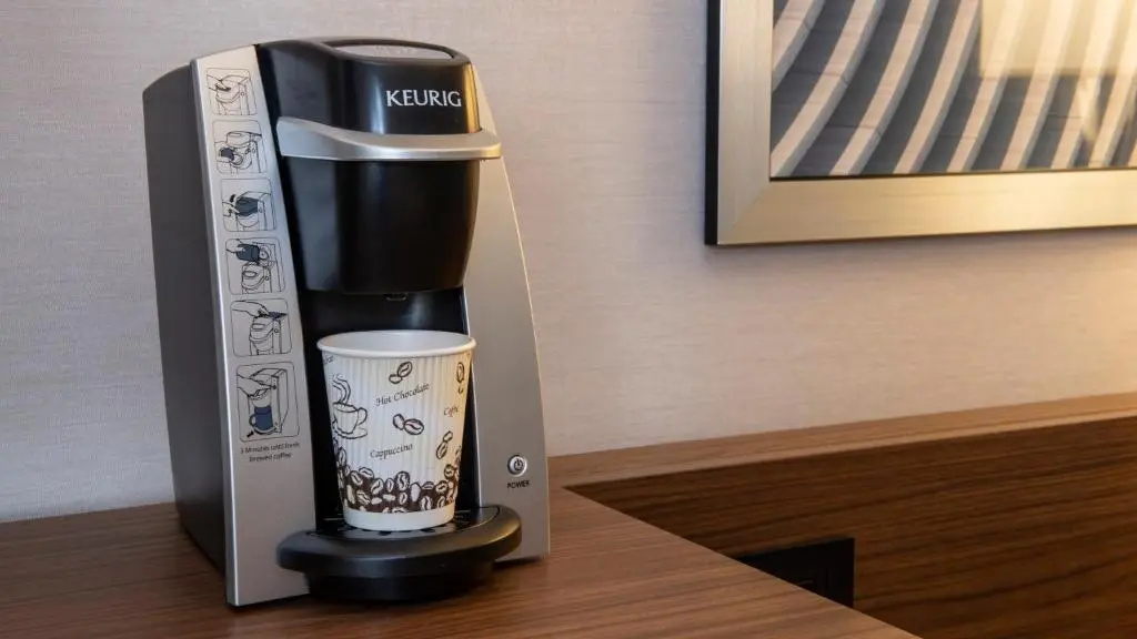 Holiday Inn Winnipeg South by IHG - Chambres