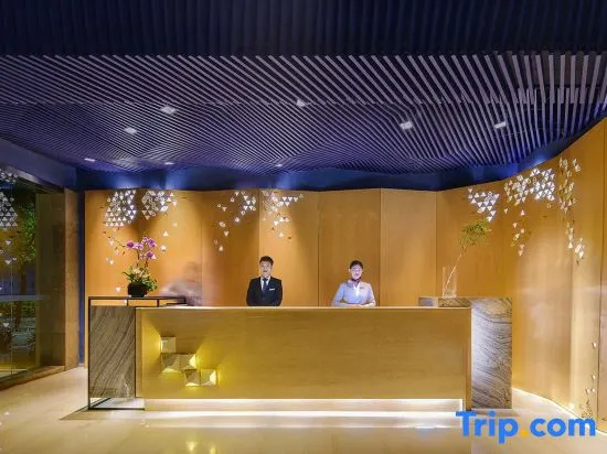 Spa & Wellness