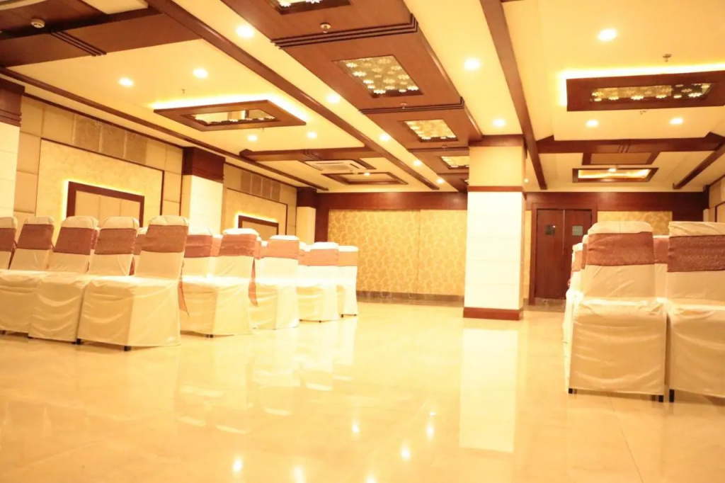Hotel photo 22