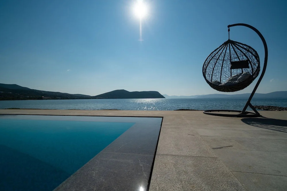 Dardiza Boutique Hotel 3 * Dardiza Boutique Hotel 3 *