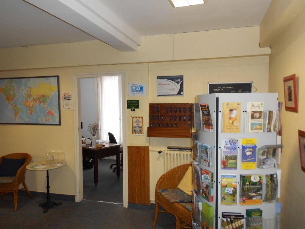 Image 11