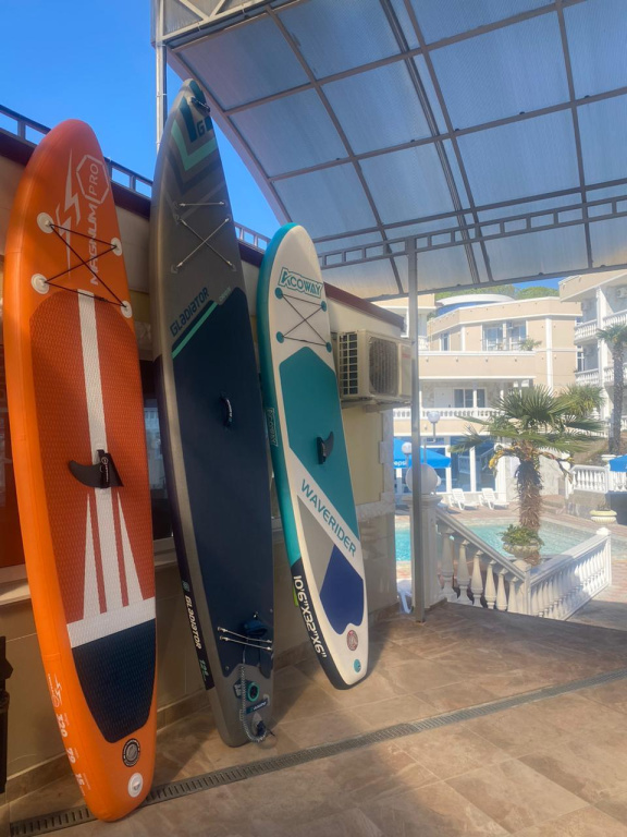Hotel photo 29