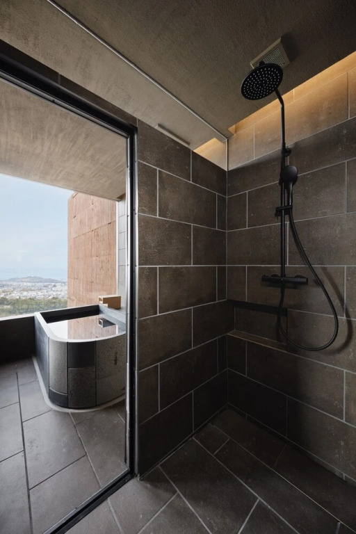 Galleria Midobaru by null