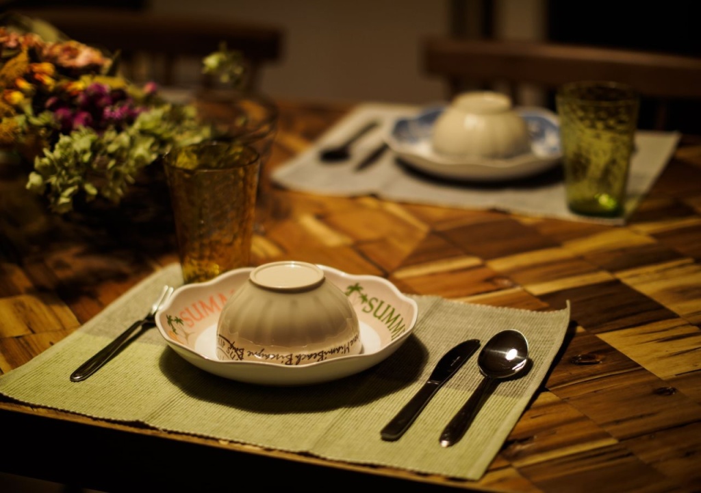 Kyoto Guesthouse - Hostel 사진 26