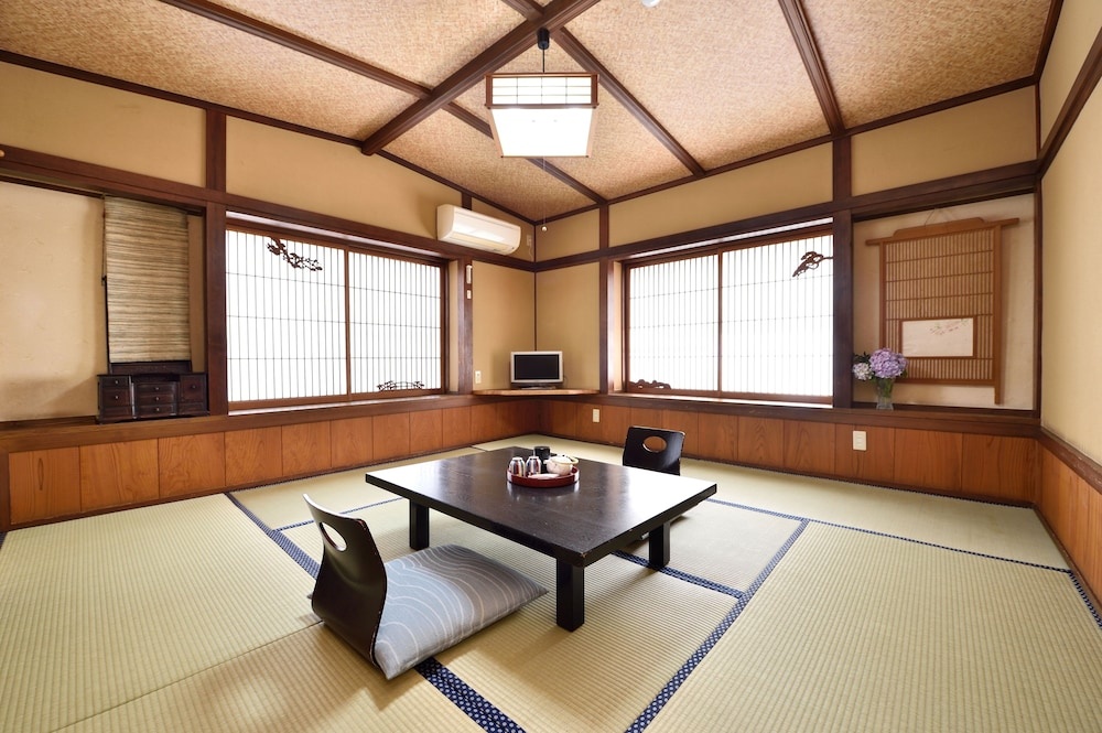 Ryokan Miyukiya 사진 6