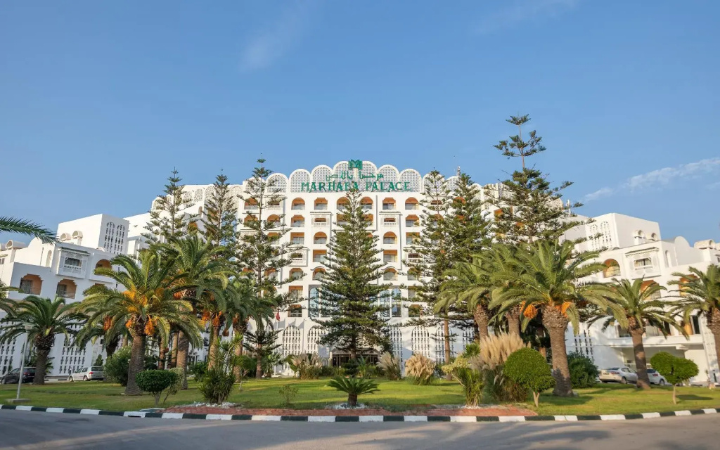 Hotel photo 37