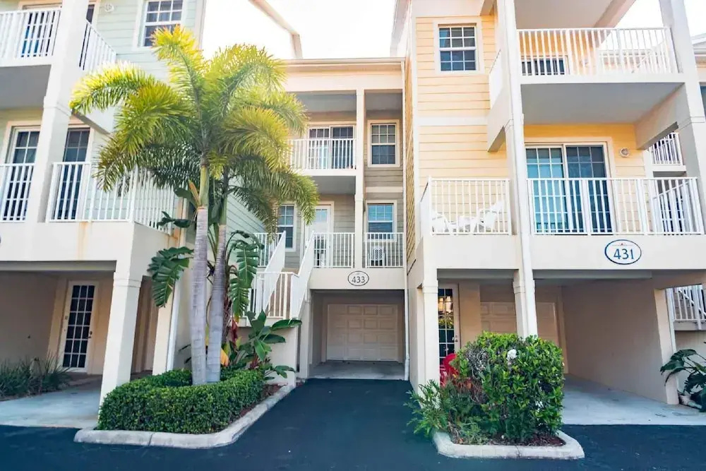 433 Little Harbor