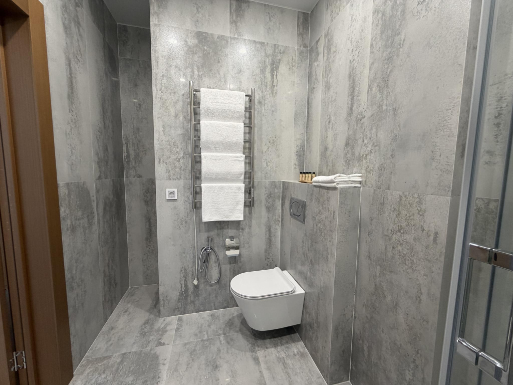 Hotel photo 26
