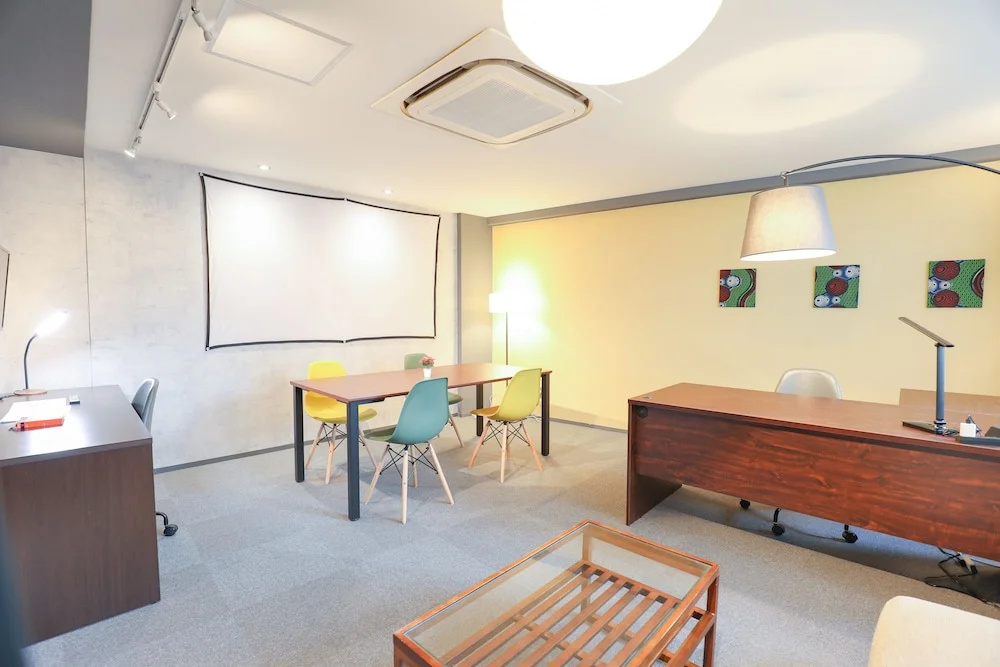 Hakata apartment 2H 사진 10