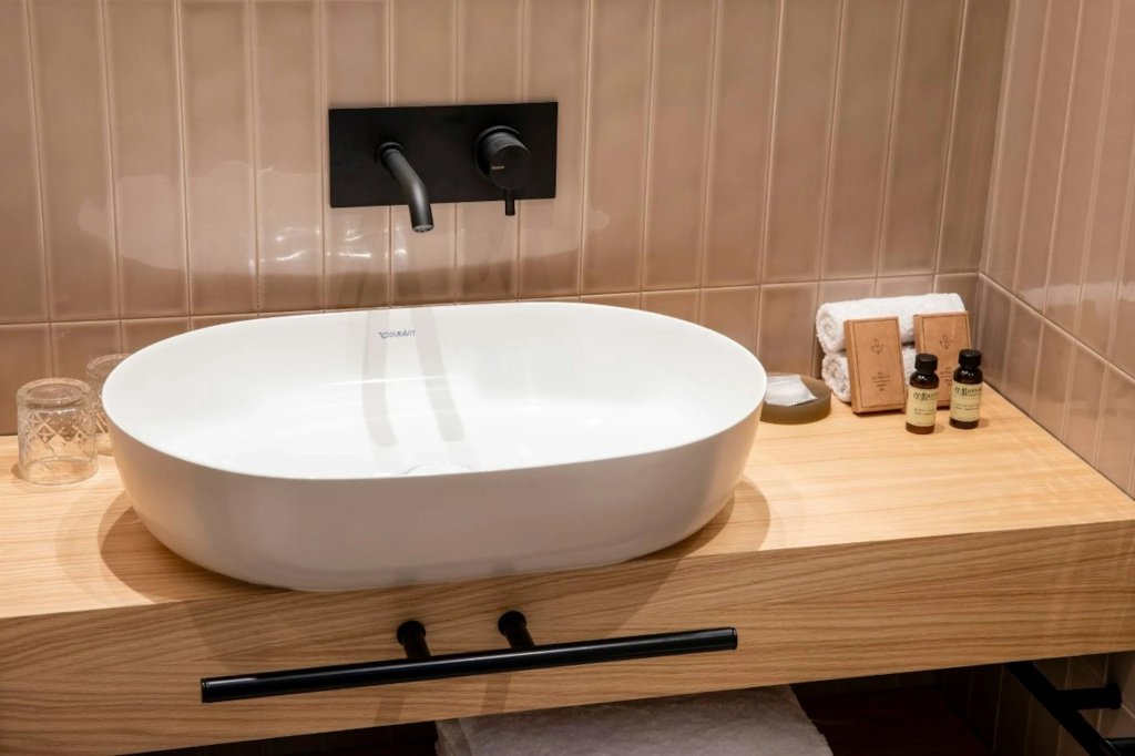 Hotel photo 30