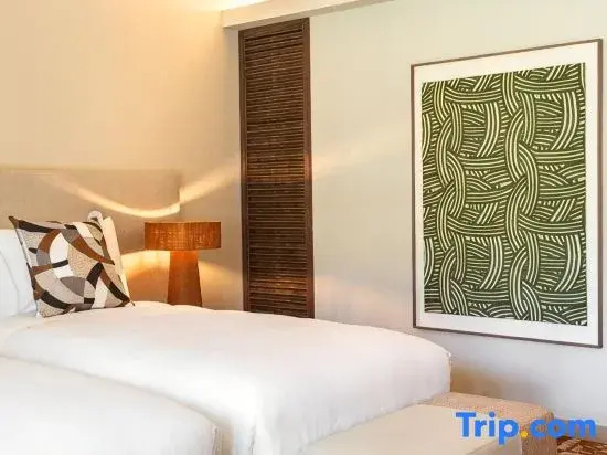 Kimpton Atlântico Algarve by IHG - Chambres