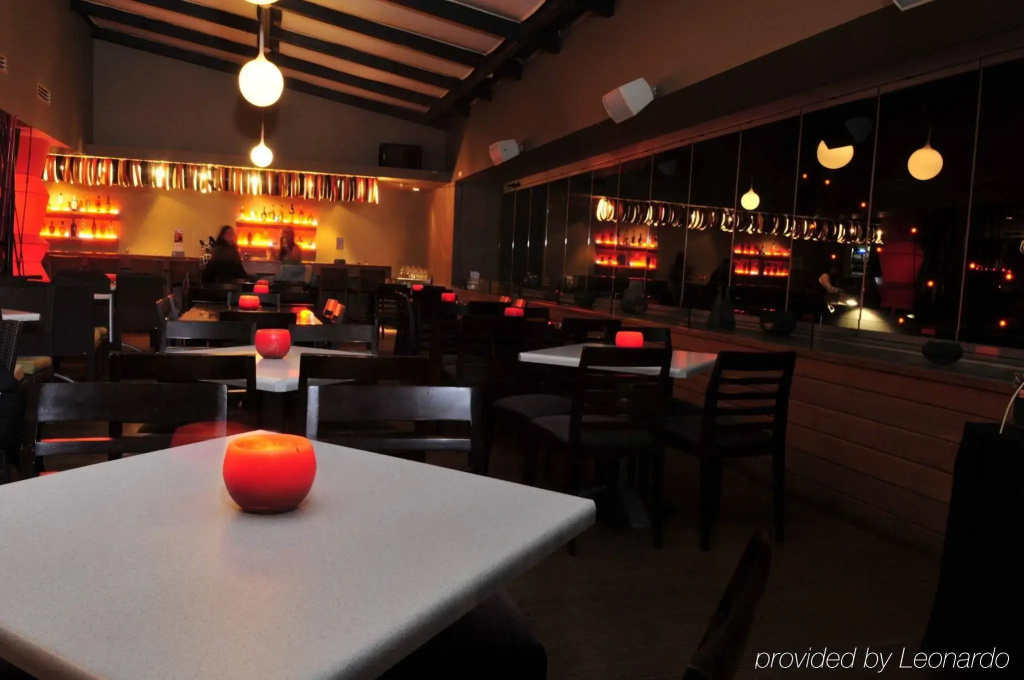 Hotel photo 34