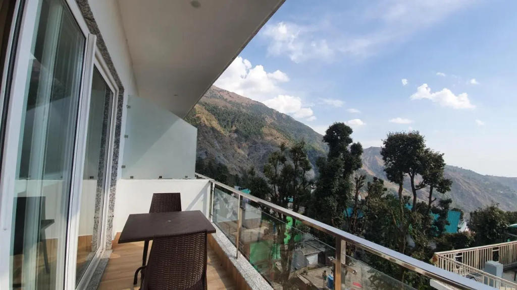 Hotel photo 25