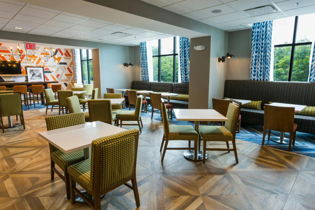 Hotel photo 21