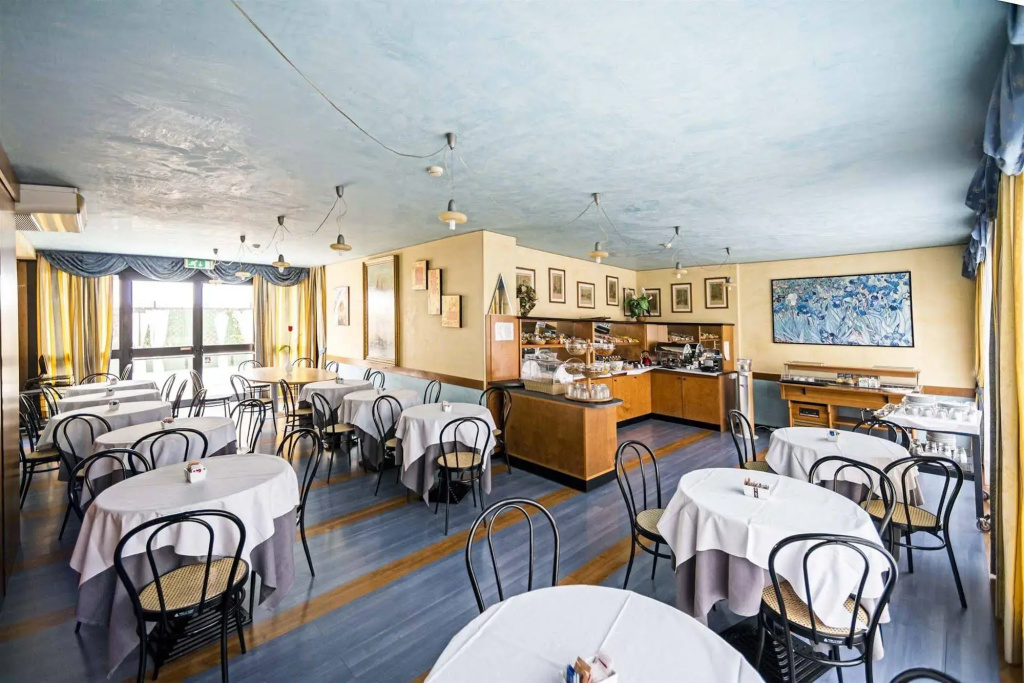 Hotel photo 27