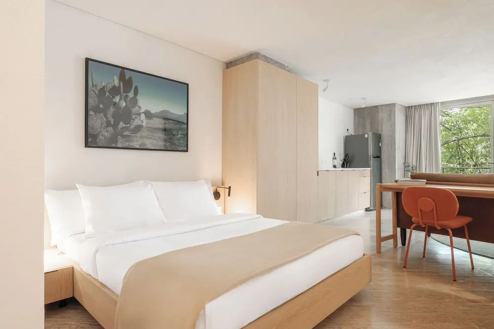 Hotel photo 26