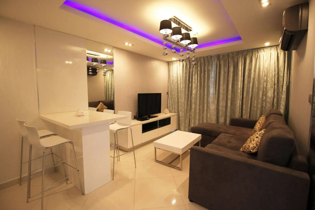 Hotel photo 34