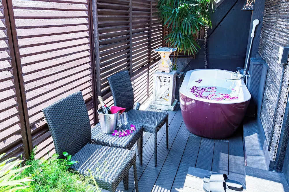 Hotel Bali An Resort Kinshicho - Adults Only 사진 7