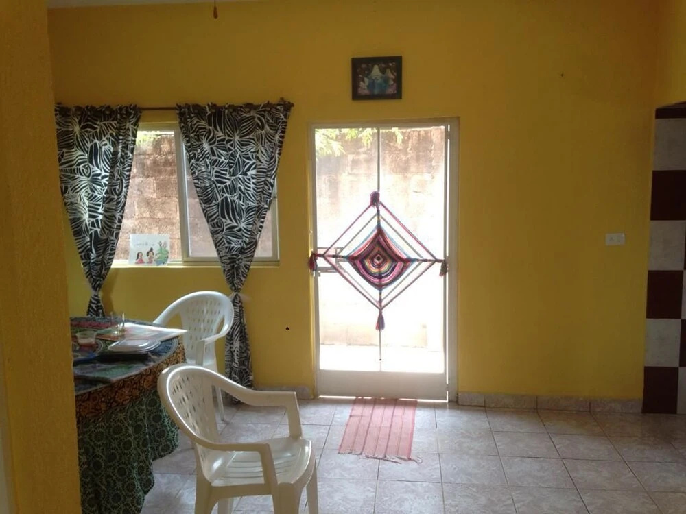 Hotel photo 43