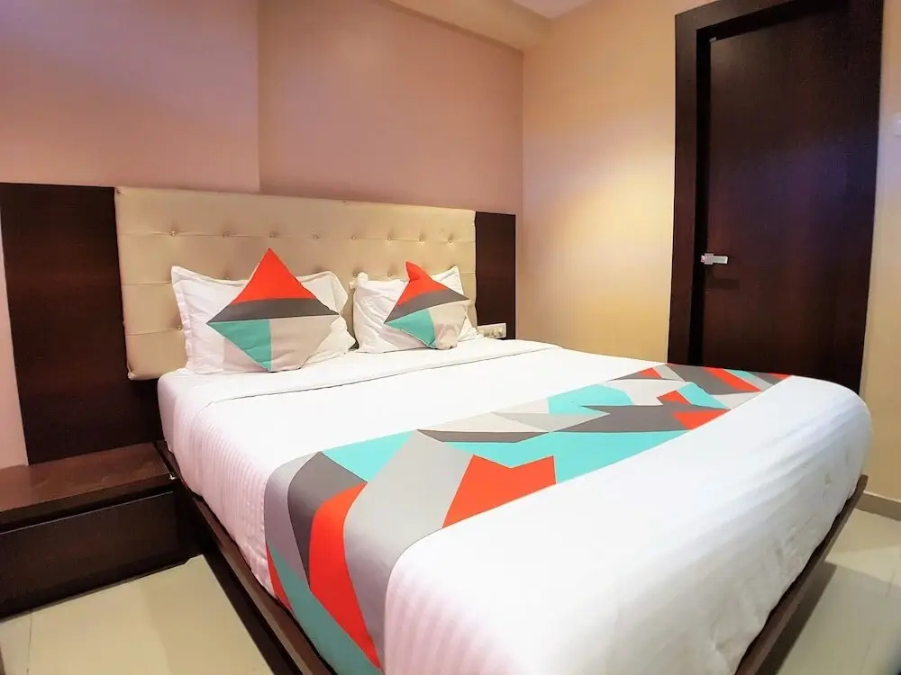 Hotel photo 28