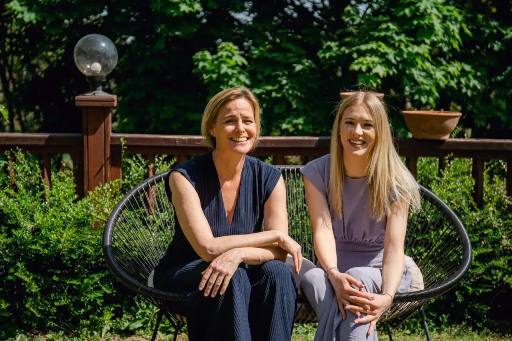 Gréti Wellness és Gyógypanzió - Général