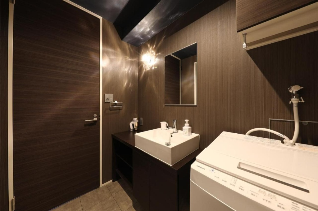 GRAND BASE Hakata City 사진 17