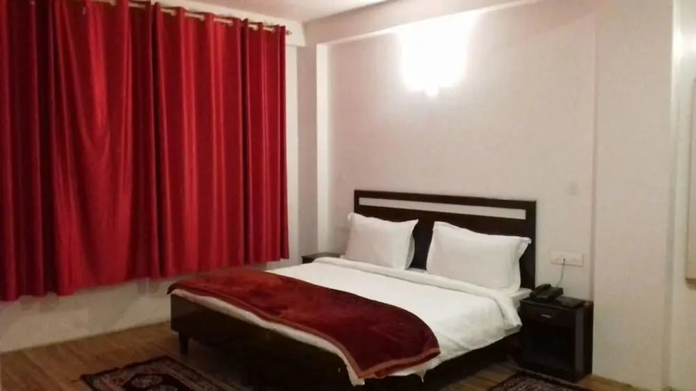 Hotel photo 19
