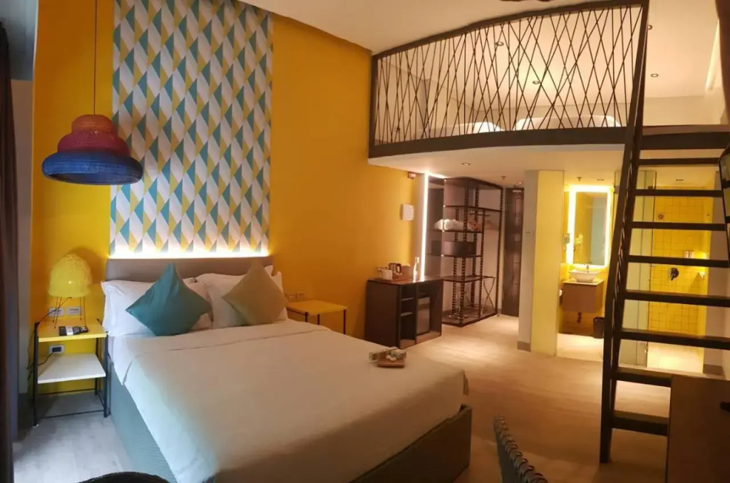 Hotel photo 26