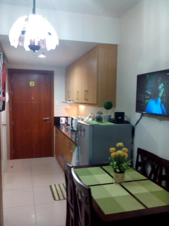 Hotel photo 35