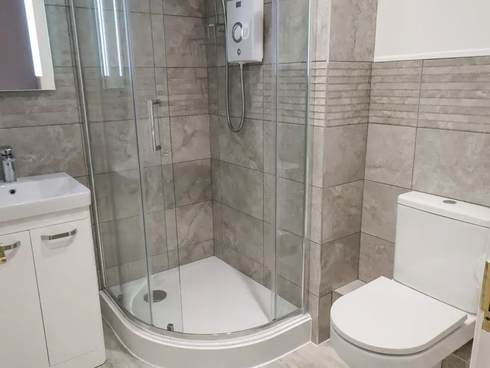 Hotel photo 31