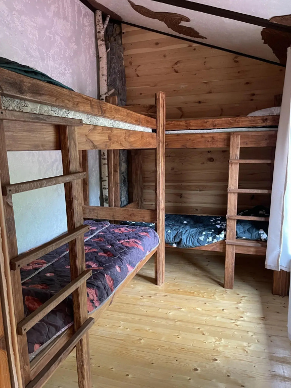 Hotel photo 48