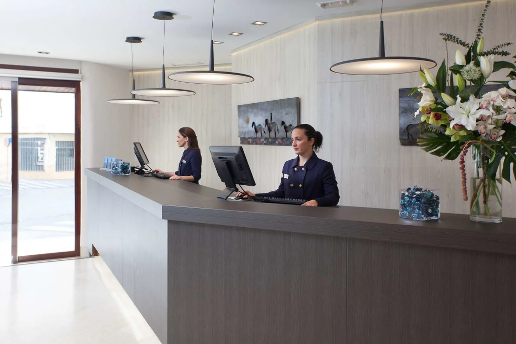 Hotel photo 27