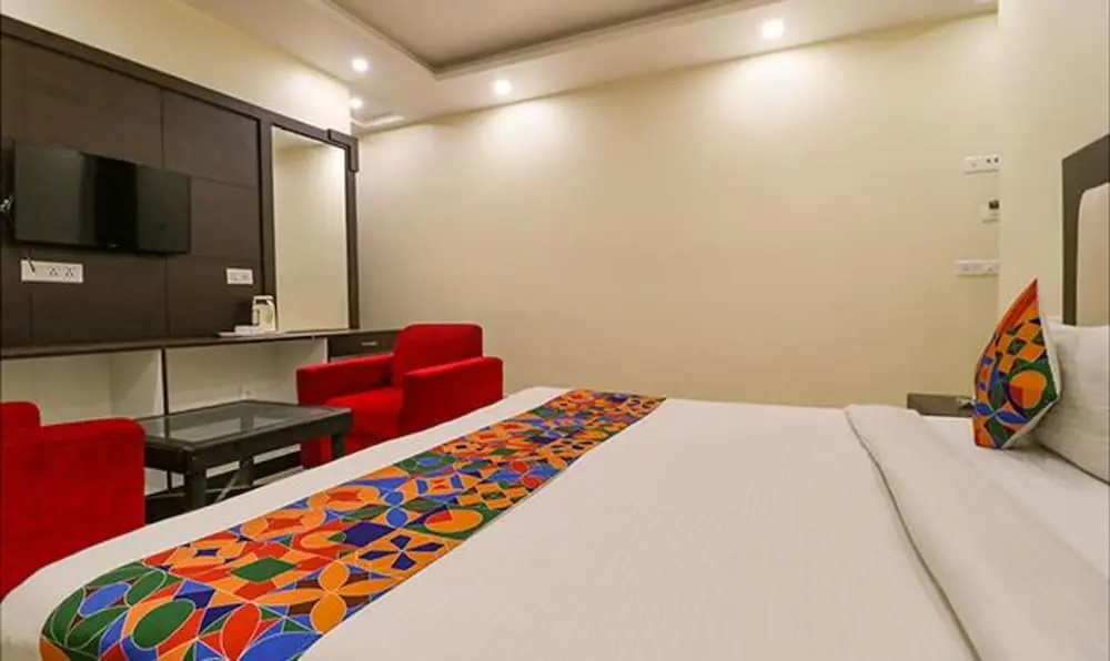 Hotel photo 3