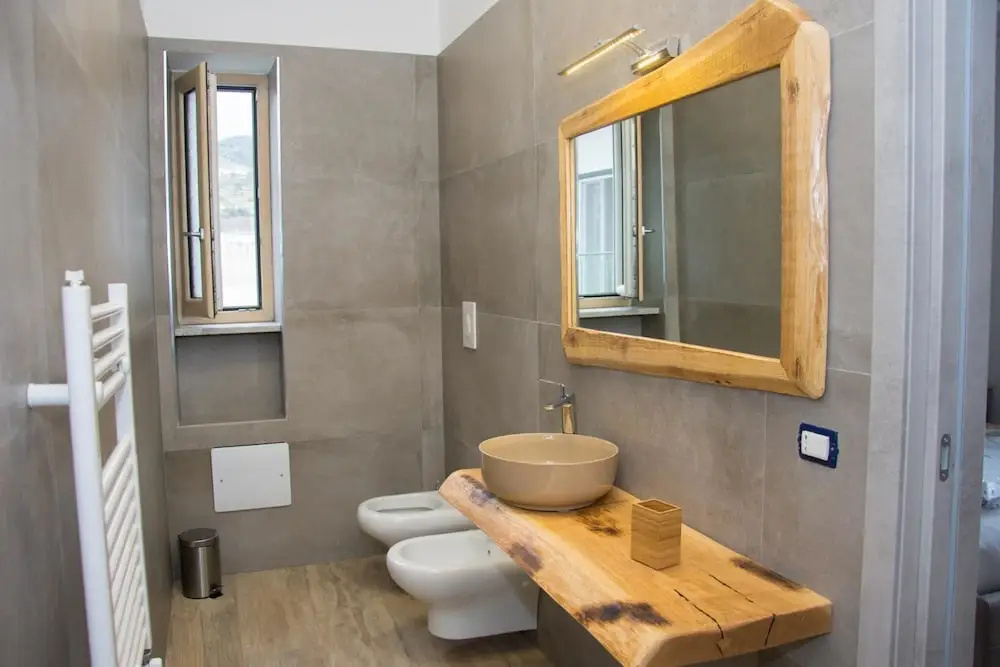 Hotel photo 32