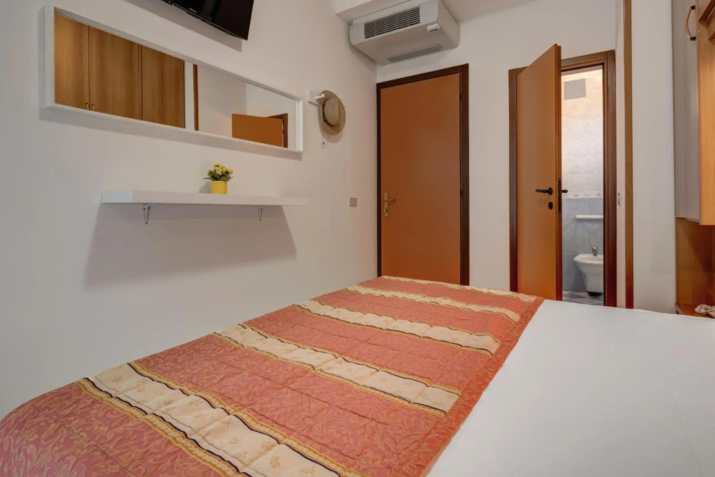 Hotel Picobello - Général