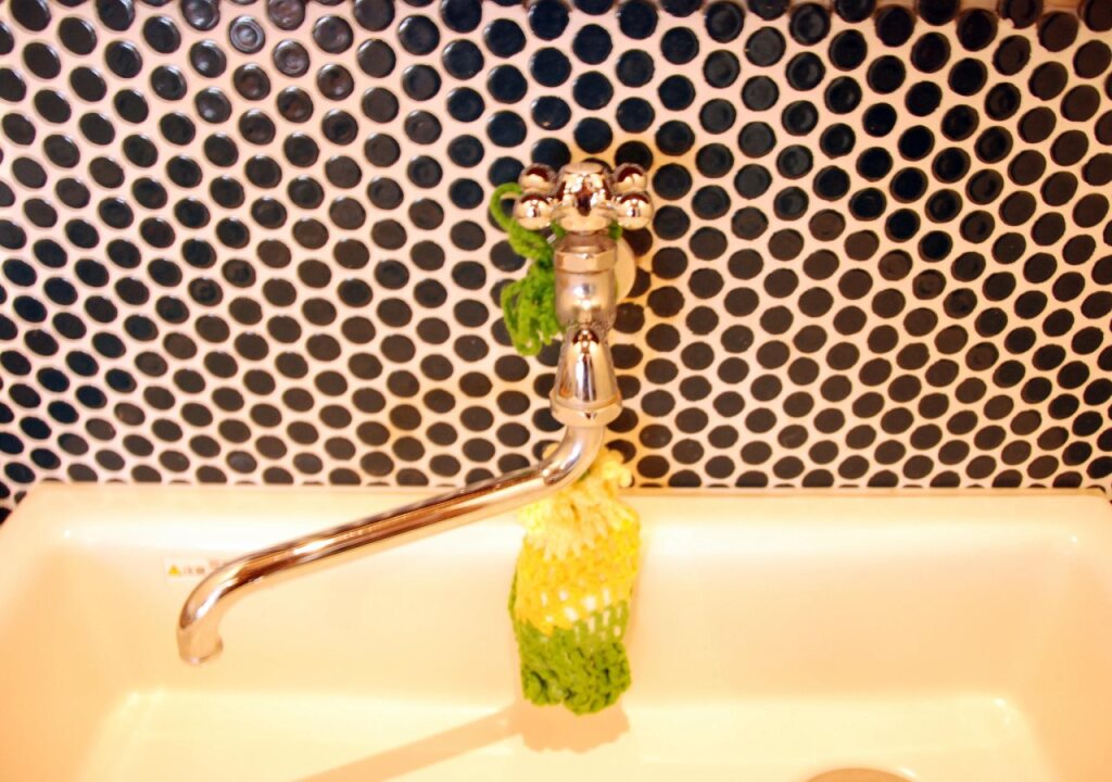 Nikko Guesthouse Sumica by null